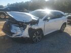 2020 Lexus Rx 350 White vin: 2T2HZMAA8LC169776