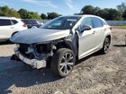 2021 Lexus Rx 350 Gold vin: 2T2HZMAAXMC183292