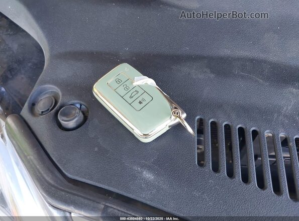 2T2HZMAAXNC231875 2022 LEXUS RX 350 Серый Вид панели приборов