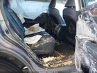 2022 Lexus Rx 350   Серый vin: 2T2HZMAAXNC231875