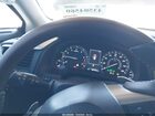 2022 Lexus Rx 350   Серый vin: 2T2HZMAAXNC231875