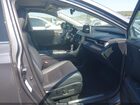 2021 Lexus Rx 350   Серый vin: 2T2HZMDA0MC266404