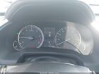 2021 Lexus Rx 350   Серый vin: 2T2HZMDA0MC266404