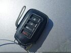 2021 Lexus Rx 350   Серый vin: 2T2HZMDA0MC266404