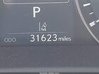 2021 Lexus Rx 350   Серый vin: 2T2HZMDA0MC266404