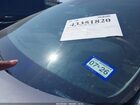 2021 Lexus Rx 350   Серый vin: 2T2HZMDA0MC266404