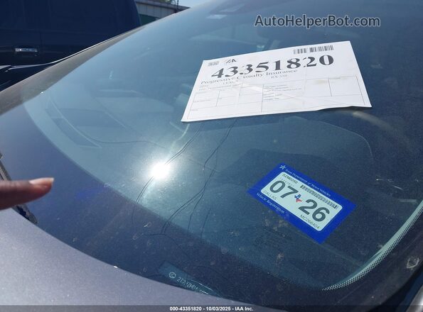 2T2HZMDA0MC266404 2021 LEXUS RX 350 Серый 