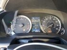 2021 Lexus Rx 350 Gray vin: 2T2HZMDA1MC271689