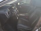 2021 Lexus Rx 350 Gray vin: 2T2HZMDA1MC271689
