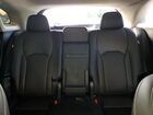2021 Lexus Rx 350 Gray vin: 2T2HZMDA1MC271689
