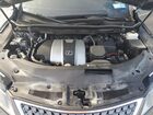 2021 Lexus Rx 350 Gray vin: 2T2HZMDA1MC271689