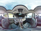 2021 Lexus Rx 350 Gray vin: 2T2HZMDA1MC271689