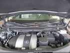 2022 Lexus Rx 350 Серый vin: 2T2HZMDA3NC315368 2022 Lexus Rx 350 Серый vin: 2T2HZMDA3NC315368