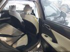 2022 Lexus Rx 350 Серый vin: 2T2HZMDA3NC315368 2022 Lexus Rx 350 Серый vin: 2T2HZMDA3NC315368