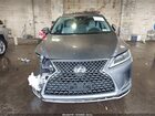 2022 Lexus Rx 350 Серый vin: 2T2HZMDA3NC315368 2022 Lexus Rx 350 Серый vin: 2T2HZMDA3NC315368
