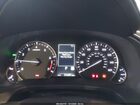 2022 Lexus Rx 350 Серый vin: 2T2HZMDA3NC315368 2022 Lexus Rx 350 Серый vin: 2T2HZMDA3NC315368