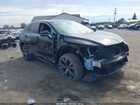 2022 Lexus Rx 350   Black vin: 2T2HZMDA3NC360715