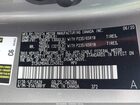 2020 Lexus Rx 350   Gold vin: 2T2HZMDA6LC245622