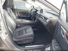 2020 Lexus Rx 350   Gold vin: 2T2HZMDA6LC245622