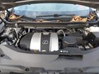 2020 Lexus Rx 350   Gold vin: 2T2HZMDA6LC245622
