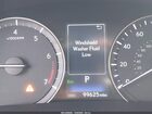 2020 Lexus Rx 350   Gold vin: 2T2HZMDA6LC245622