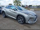 2021 Lexus Rx 350   Gold vin: 2T2HZMDA7MC298136