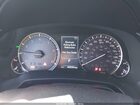 2020 Lexus Rx 350   Серебряный vin: 2T2HZMDA8LC222293