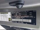 2022 Lexus Rx 350   Серый vin: 2T2HZMDA8NC368583