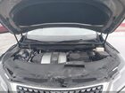 2022 Lexus Rx 350   Серый vin: 2T2HZMDA8NC368583