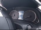 2022 Lexus Rx 350   Серый vin: 2T2HZMDA8NC368583