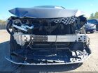 2020 Lexus Rx 350   Gray vin: 2T2HZMDAXLC238950