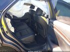 2020 Lexus Rx 350   Gray vin: 2T2HZMDAXLC238950