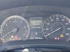 2020 Lexus Rx 350   Gray vin: 2T2HZMDAXLC238950