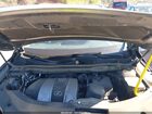 2020 Lexus Rx 350   Gray vin: 2T2HZMDAXLC238950