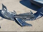 2020 Lexus Rx 350   Gray vin: 2T2HZMDAXLC238950