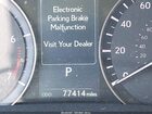 2020 Lexus Rx 350   Gray vin: 2T2HZMDAXLC238950