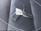2020 Lexus Rx 350   Gray vin: 2T2HZMDAXLC238950