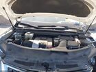 2021 Lexus Rx 450h   White vin: 2T2JGMDA0MC066971