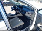 2021 Lexus Rx 450h   White vin: 2T2JGMDA0MC066971