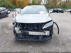 2022 Lexus Rx 450h   Серебряный vin: 2T2JGMDA2NC074491