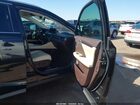 2020 Lexus Rx 450h   Black vin: 2T2JGMDA5LC048254