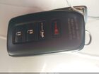 2020 Lexus Rx 450h   Black vin: 2T2JGMDA5LC048254
