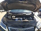 2020 Lexus Rx 450h   Black vin: 2T2JGMDA5LC048254