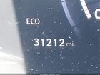 2024 Lexus Nx 350 F Sport Handling Blue vin: 2T2KGCEZ2RC036395