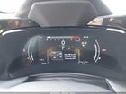 2025 Lexus Nx 350 F Sport Handling Blue vin: 2T2KGCEZ2SC083397