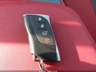 2025 Lexus Nx 350 F Sport Handling Blue vin: 2T2KGCEZ2SC083397