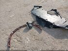 2024 Lexus Nx 350 F Sport Handling Burgundy vin: 2T2KGCEZ5RC034236