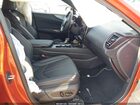 2024 Lexus Nx 350 F Sport Handling Burgundy vin: 2T2KGCEZ5RC034236