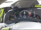 2024 Lexus Nx 350 F Sport Handling Burgundy vin: 2T2KGCEZ5RC034236
