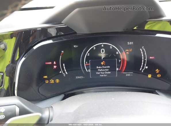 2T2KGCEZ5RC034236 2024 LEXUS NX 350 Burgundy Widok tylnych siedzeń